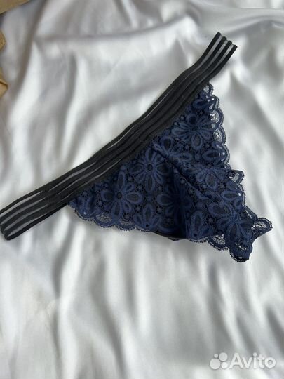 Мужские бразилиана стринги мужское кружевное