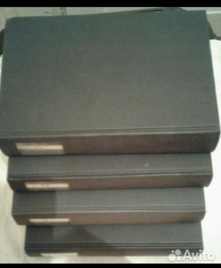 Даль Толковый словарь