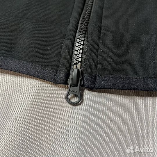 Nike Tech Fleece