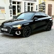 ？？？？❗ Электрооборудование для Haima : купить во всех регионах