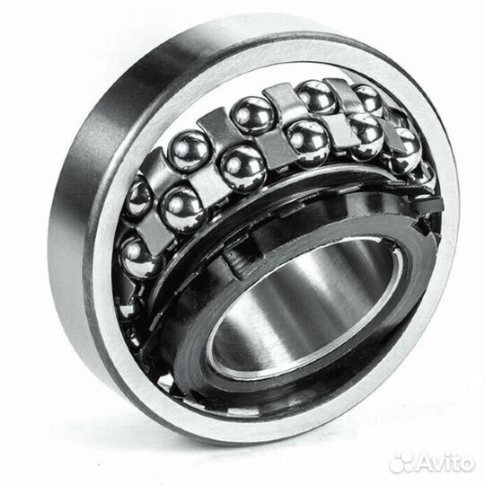 Подшипник 11308 (1309 K+H 309) гпз-34