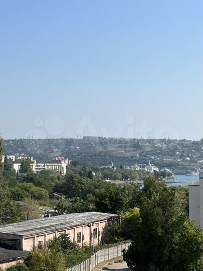 Участок 6 сот. (ИЖС)