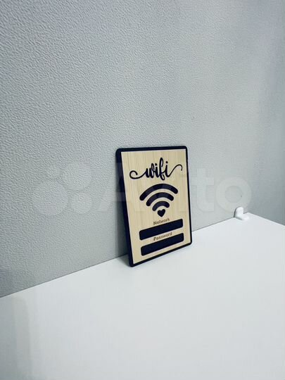 1-к. квартира, 32 м², 4/9 эт.