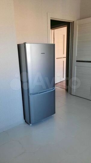 1-к. квартира, 37 м², 7/9 эт.