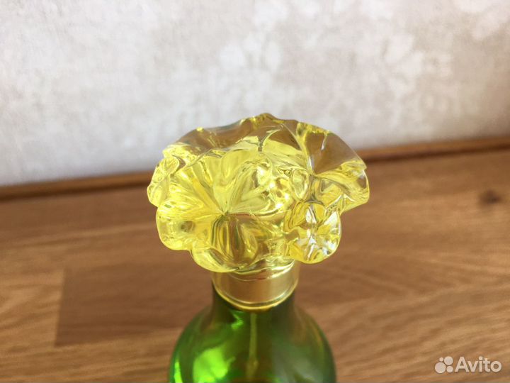 Fleur de Cabotine Gres EDT 50мл