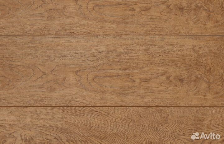 Водостойкий ламинат со склада
