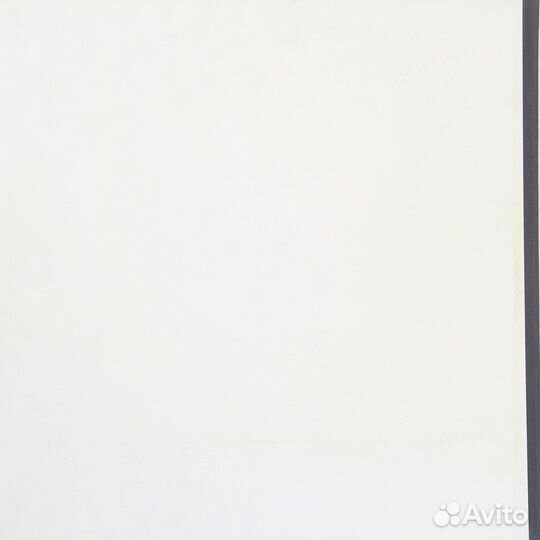 Винтаж - joseph haydn: symphonies № 102, № 96 