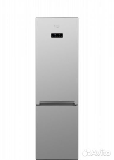 Холодильник Beko rcnk310E20VS