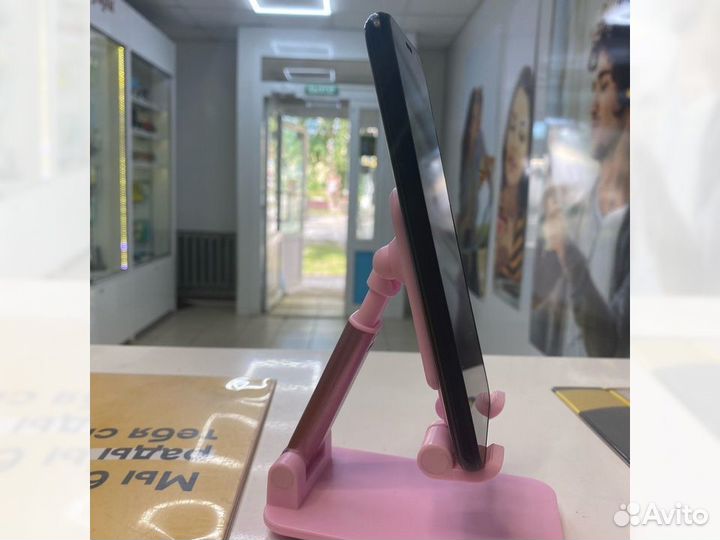 Смартфон Honor 9S 2/32Gb