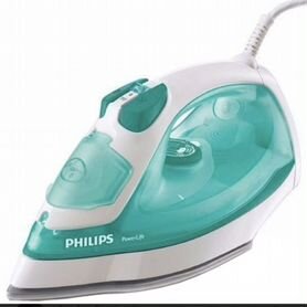 Утюг philips GC 2920/70