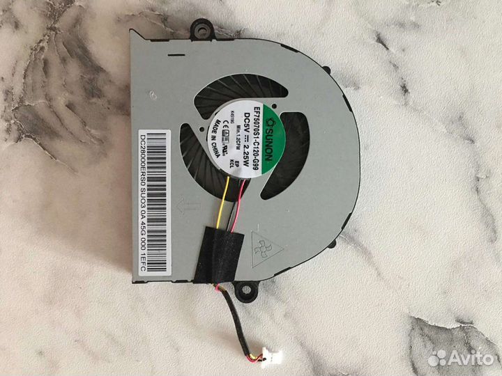 Запчасти для ноутбука Acer