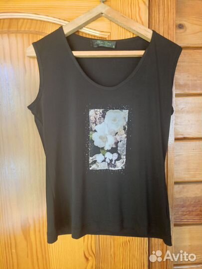 Кардиган женский