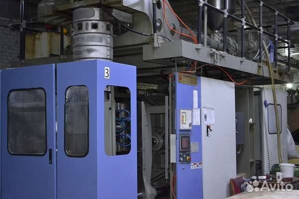 Изготовления деталей из пластмасс