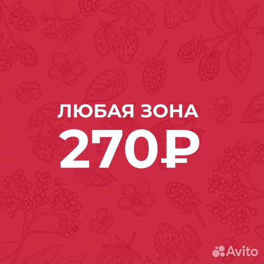 Лазерная эпиляция на современном диодном аппарате