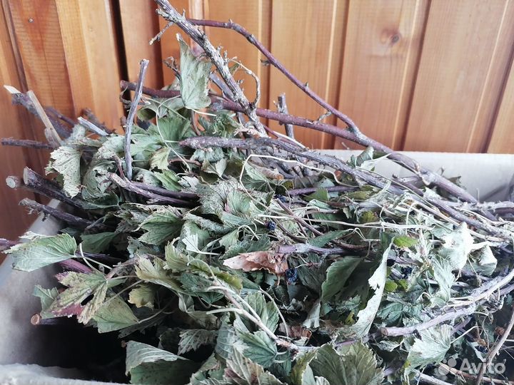 Чай натуральный Вьетнам