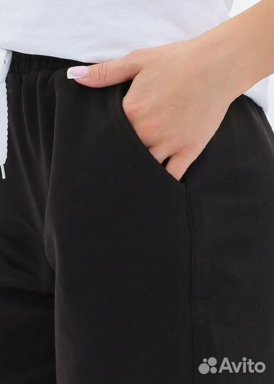 Шорты женские летние