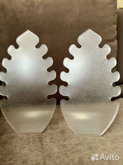 Подставка для цепочек