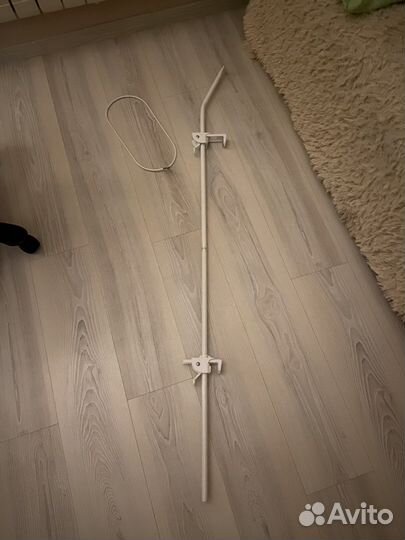 Держатель для балдахина