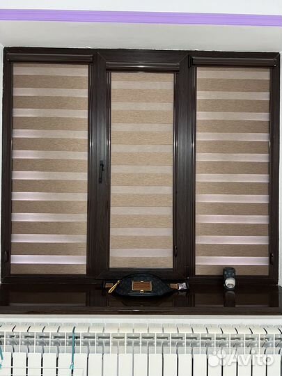 Жалюзи/производитель/на заказ