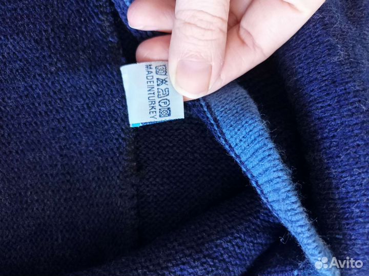 Одежда для детей