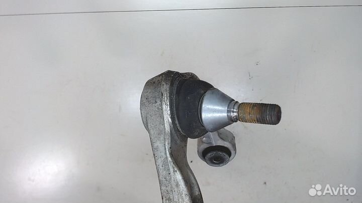 Рычаг подвески Mercedes ML W166 2011, 2013