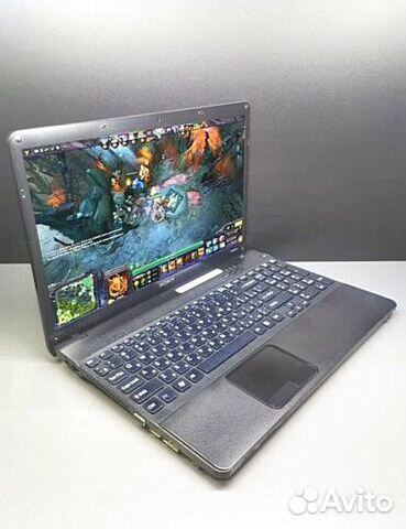 Ноутбук asus r540s купить в Москве | Электроника | Авито