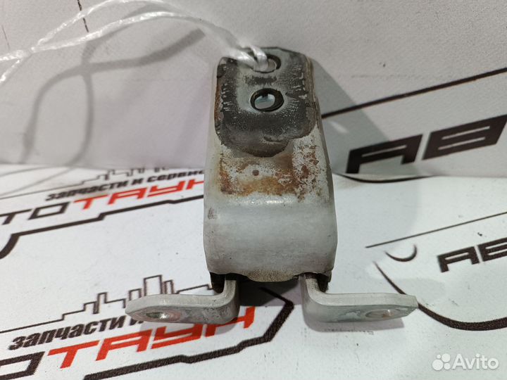 Петля двери suzuki escudo grand vitara kizashi splash JT RE91S RF91S TA74W TD54W TD94W TDA4W TDB4W X