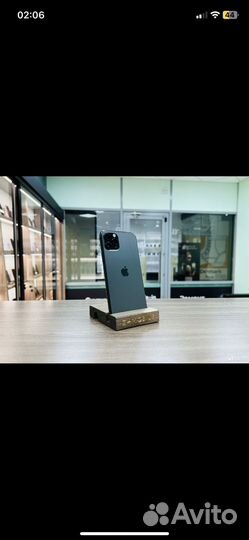 iPhone 11 pro 64gb
