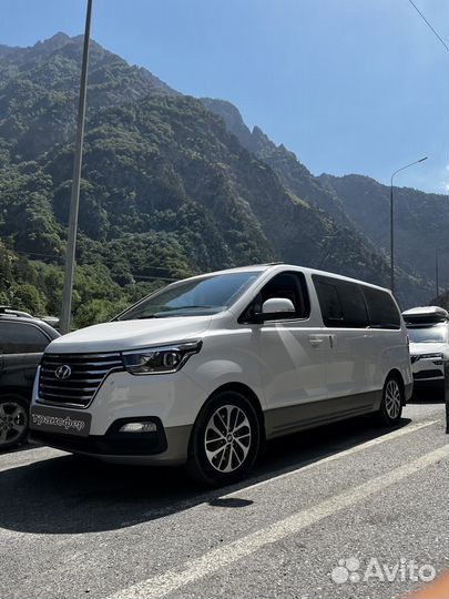 Трансфер Такси Межгород Анапа Сочи Москва Краснода