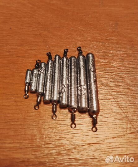 Дpoп-шoт (drоp shоt)