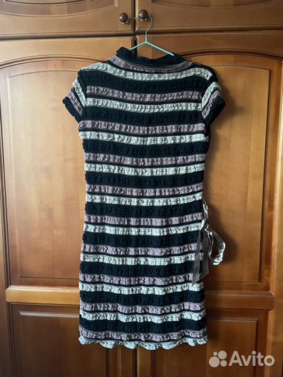 Платте женское