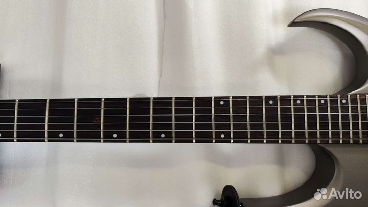Ibanez RGD61alet