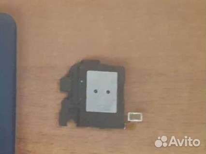 Запчасти сотовых телефонов