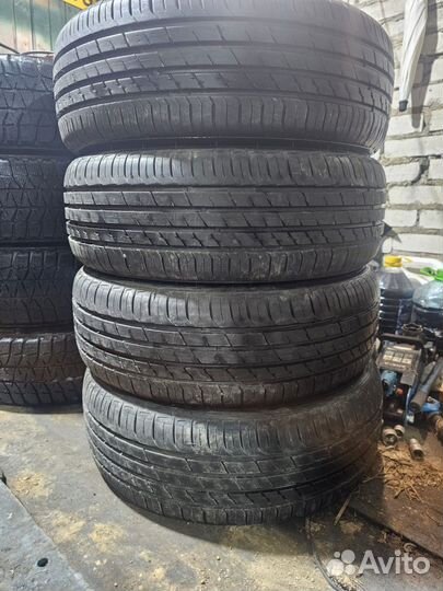 Sailun Atrezzo Elite 185/55 R16