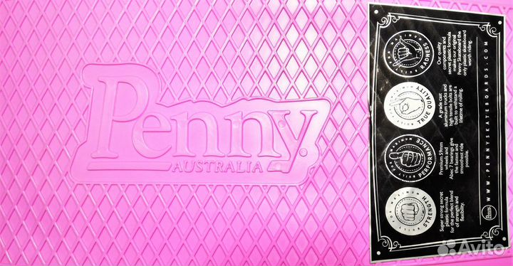 Оригинал Penny nickel 27