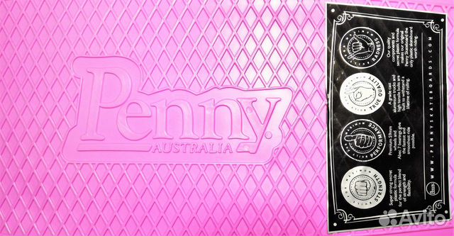 Оригинал Penny nickel 27