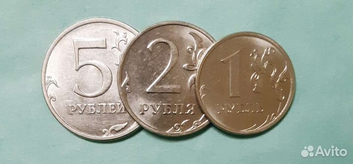 3.монеты.2022.г.(М)