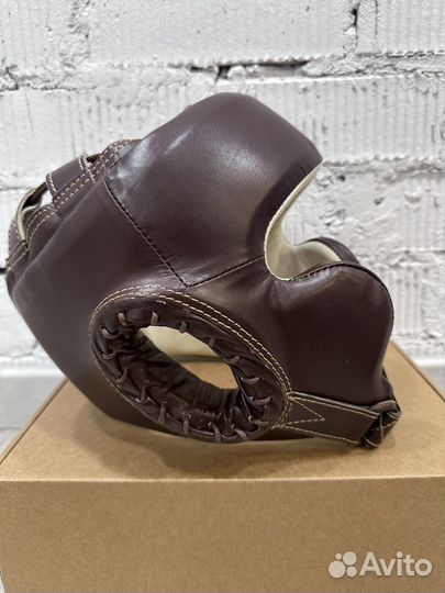 Комплект для бокса