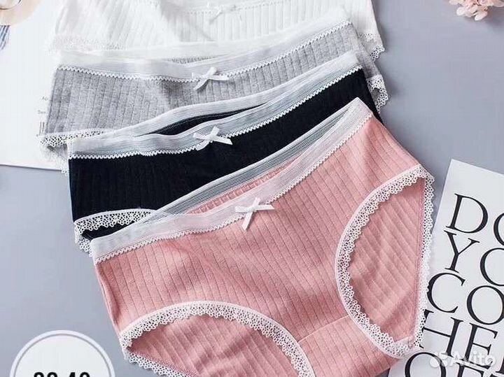 Нижнее белье на мальчика И женское