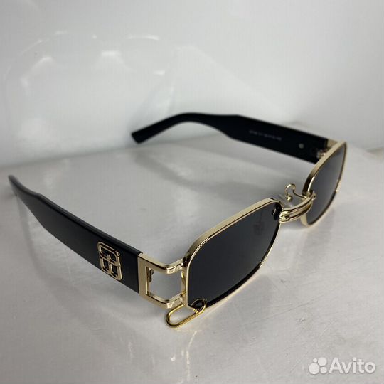 Очки gentle monster