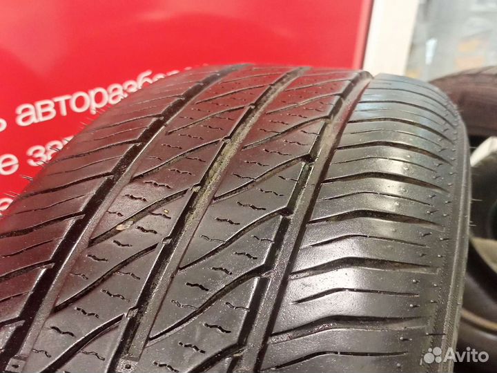 КАМА 365 (241) 195/65 R15 91H