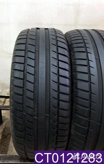 Kormoran Road Performance 195/55 R15 85H