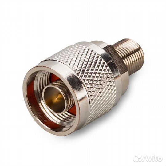 Внутренняя антенна GSM,3G,4G