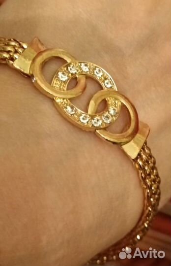 Кольца, серьги, подвески