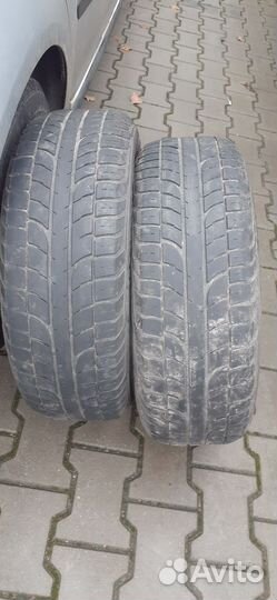 Kelly HP 195/65 R15