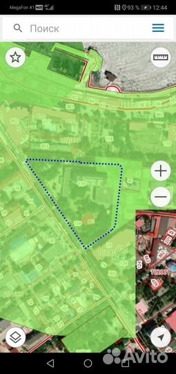 Продается санаторий