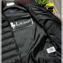 Жилет мужской Polo ralph lauren