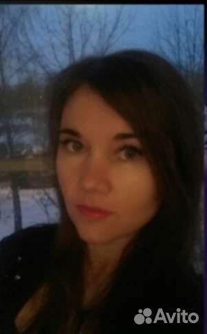 Менеджер по закупке рекламы у блогеров