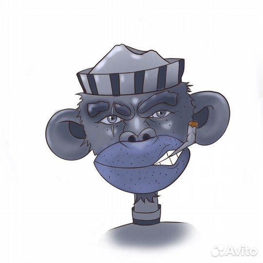 Художник иллюстратор