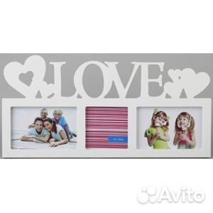 Image Art PL64-3 (36/360)